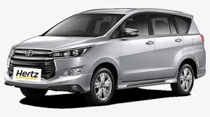 innova-on-rent-delhi-to-tattapani.html